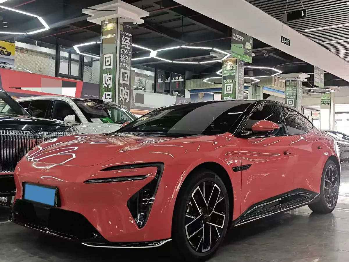 2025 Avatr 06 REEV 156HP REEV,autocango,china used car exporter,china ev exporter,chinese used car exporter,chinese used ev exporter