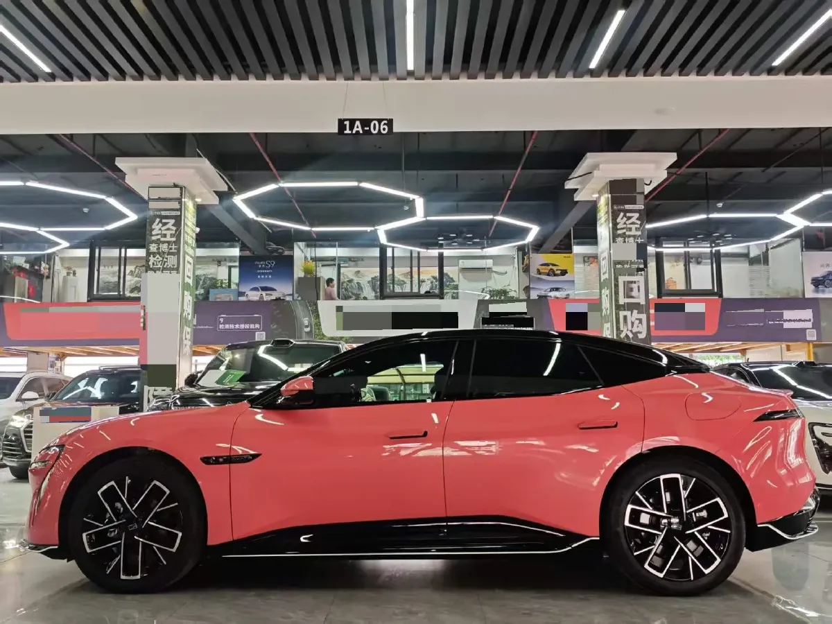 2025 Avatr 06 REEV 156HP REEV,autocango,china used car exporter,china ev exporter,chinese used car exporter,chinese used ev exporter