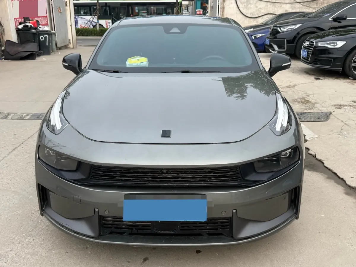 2021 LYNK&CO 03 2.0T 190HP L4 6AT,autocango,china used car exporter,china ev exporter,chinese used car exporter,chinese used ev exporter