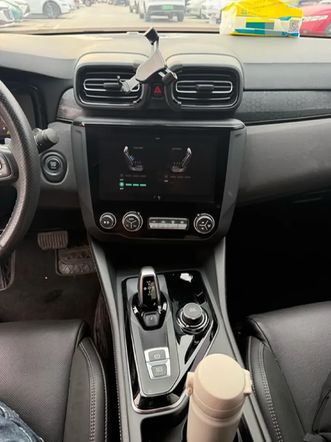 2021 LYNK&CO 03 2.0T 190HP L4 6AT,autocango,china used car exporter,china ev exporter,chinese used car exporter,chinese used ev exporter