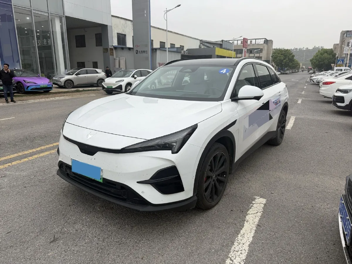 2025 Toyota bZ5 BEV,autocango,china used car exporter,china ev exporter,chinese used car exporter,chinese used ev exporter