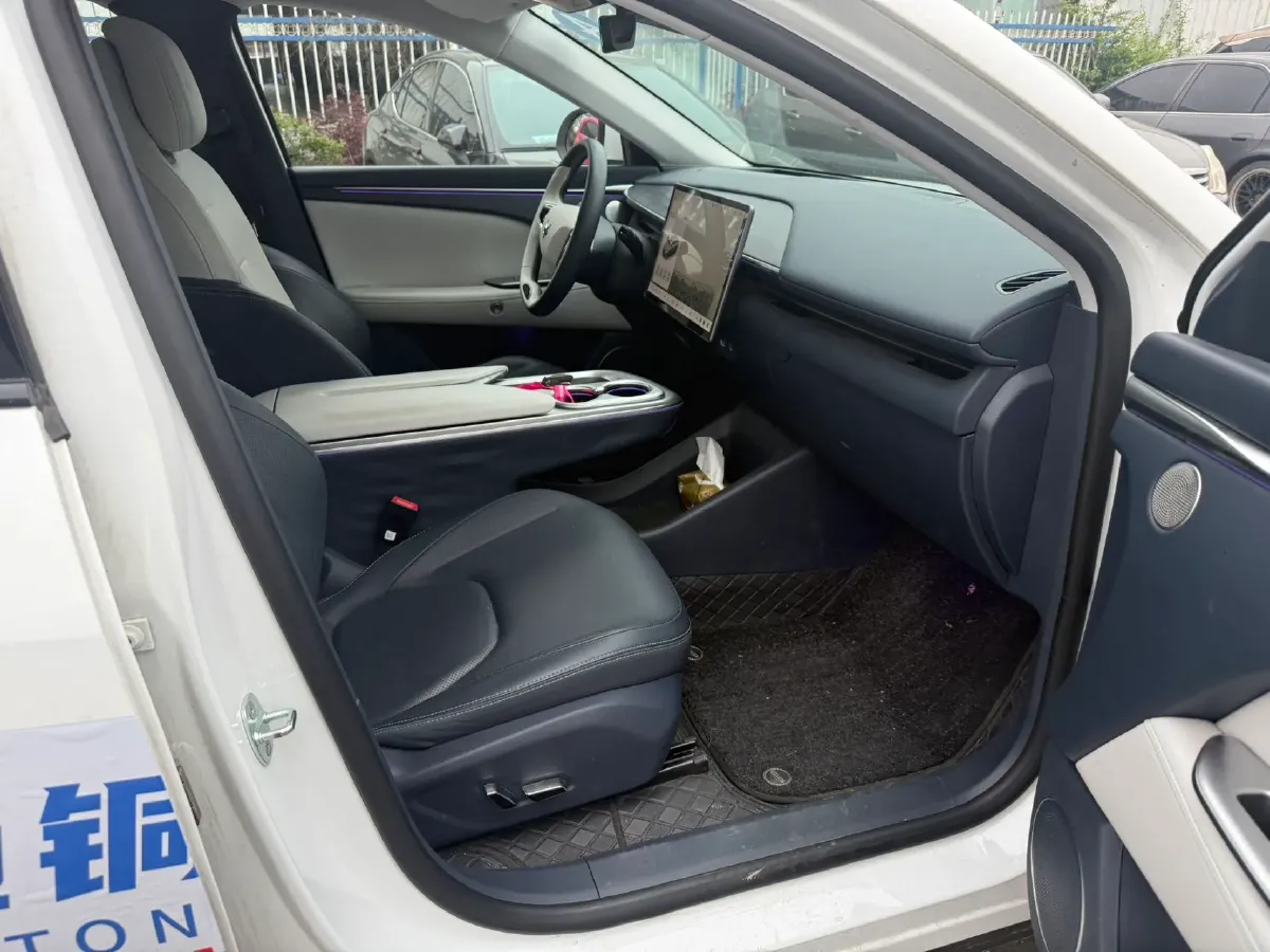 2025 Toyota bZ5 BEV,autocango,china used car exporter,china ev exporter,chinese used car exporter,chinese used ev exporter