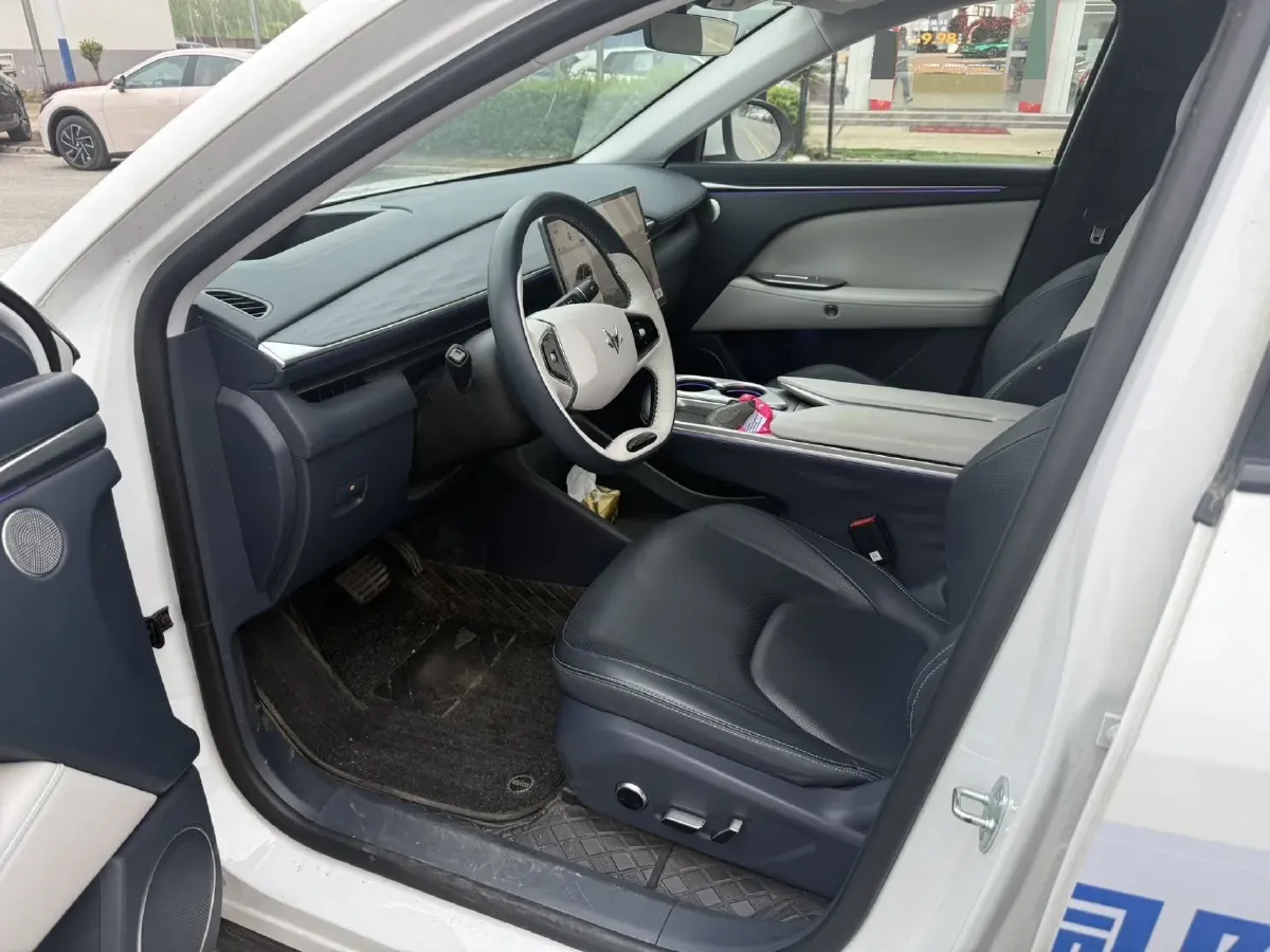 2025 Toyota bZ5 BEV,autocango,china used car exporter,china ev exporter,chinese used car exporter,chinese used ev exporter