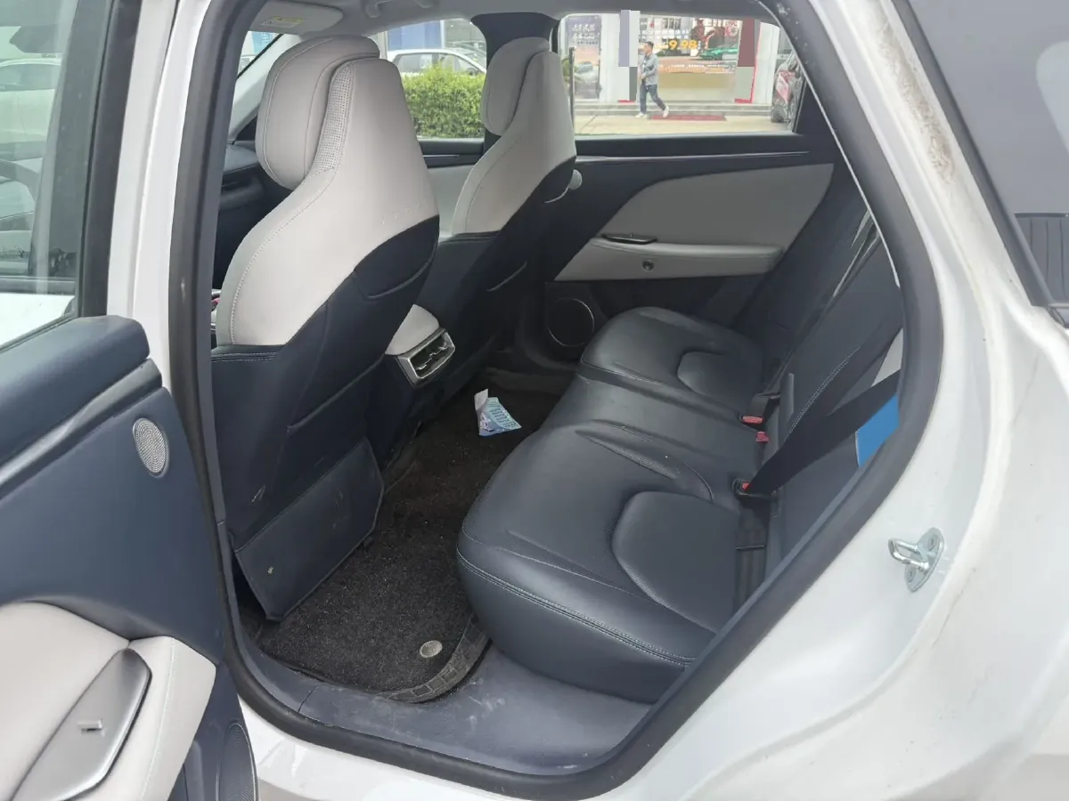 2025 Toyota bZ5 BEV,autocango,china used car exporter,china ev exporter,chinese used car exporter,chinese used ev exporter