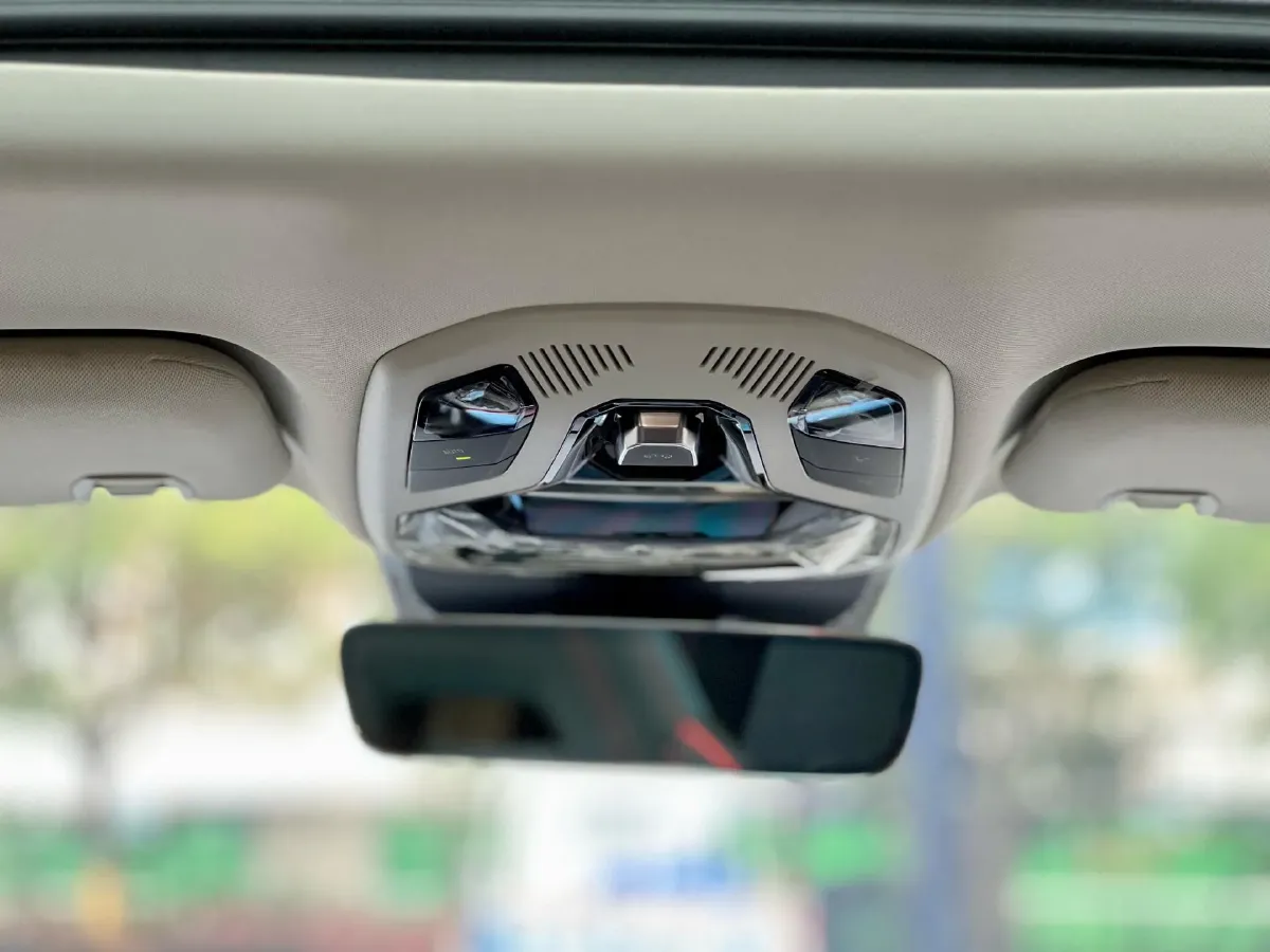 2020 LYNK&CO 06 1.5T 177HP L3 7DCT,autocango,china used car exporter,china ev exporter,chinese used car exporter,chinese used ev exporter