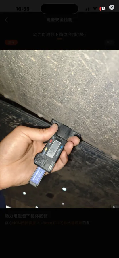 2024 MI SU7 BEV 101KWH,autocango,china used car exporter,china ev exporter,chinese used car exporter,chinese used ev exporter