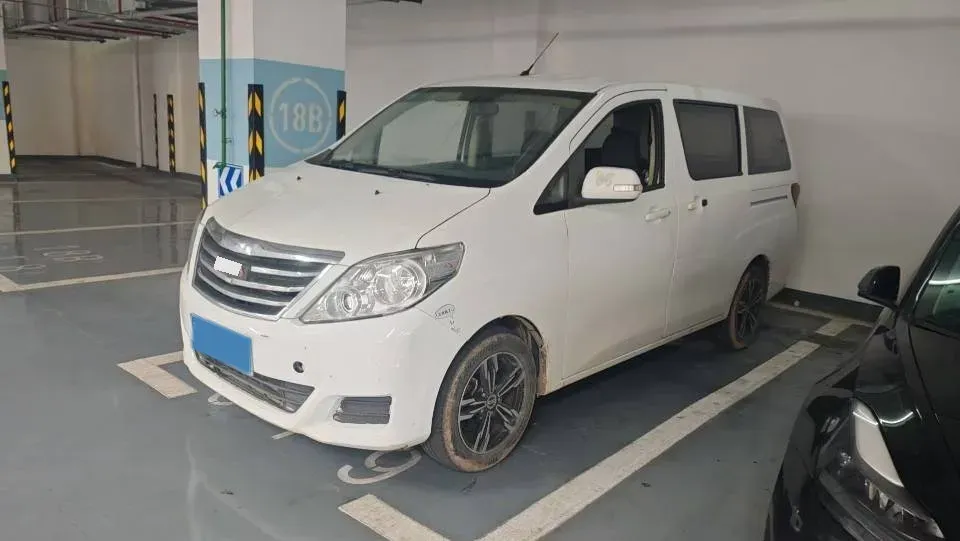 2021 Yema SiPaiKa 1.5L 109HP L4 5MT,autocango,china used car exporter,china ev exporter,chinese used car exporter,chinese used ev exporter