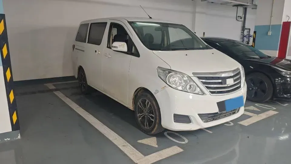 2021 Yema SiPaiKa 1.5L 109HP L4 5MT,autocango,china used car exporter,china ev exporter,chinese used car exporter,chinese used ev exporter
