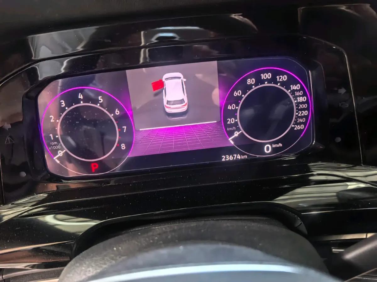 2023 Volkswagen Golf 1.4T 150HP L4 7DCT,autocango,china used car exporter,china ev exporter,chinese used car exporter,chinese used ev exporter