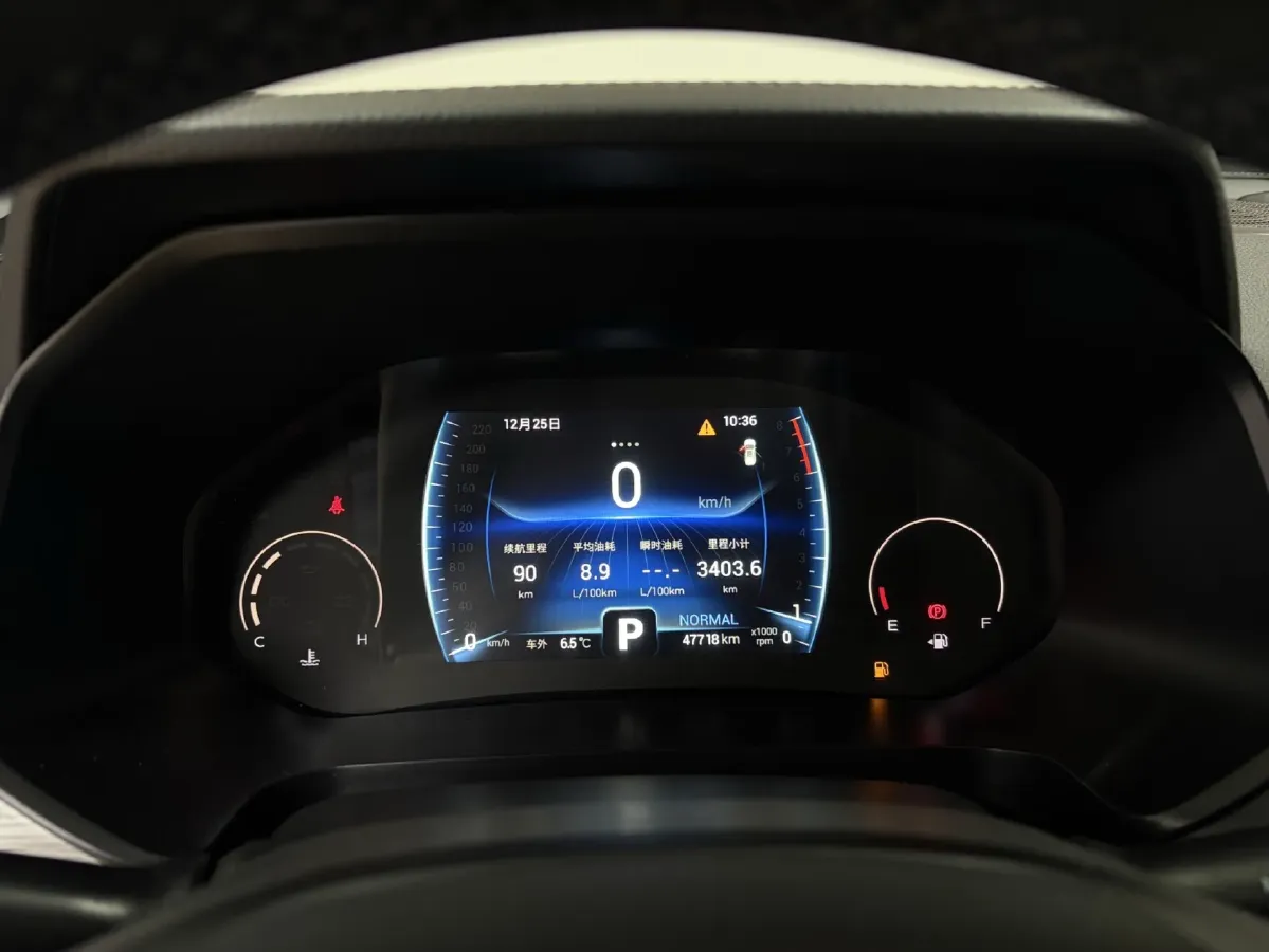 2021 Chery Tiggo 8 1.6T 197HP L4 7DCT,autocango,china used car exporter,china ev exporter,chinese used car exporter,chinese used ev exporter