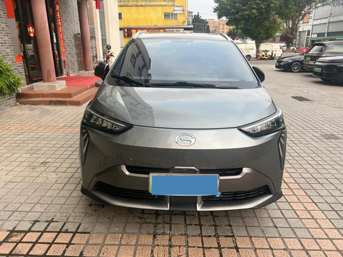 2022 Geely Okavango 1.8T 184HP L4 7DCT,autocango,china used car exporter,china ev exporter,chinese used car exporter,chinese used ev exporter