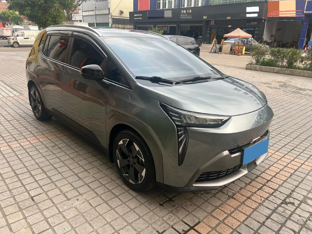 2022 Geely Okavango 1.8T 184HP L4 7DCT,autocango,china used car exporter,china ev exporter,chinese used car exporter,chinese used ev exporter