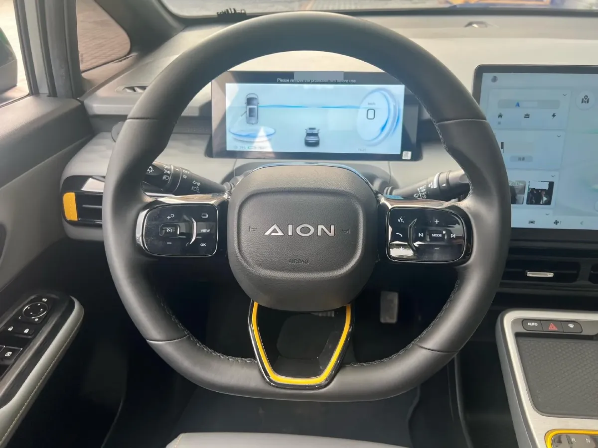 2022 Geely Okavango 1.8T 184HP L4 7DCT,autocango,china used car exporter,china ev exporter,chinese used car exporter,chinese used ev exporter