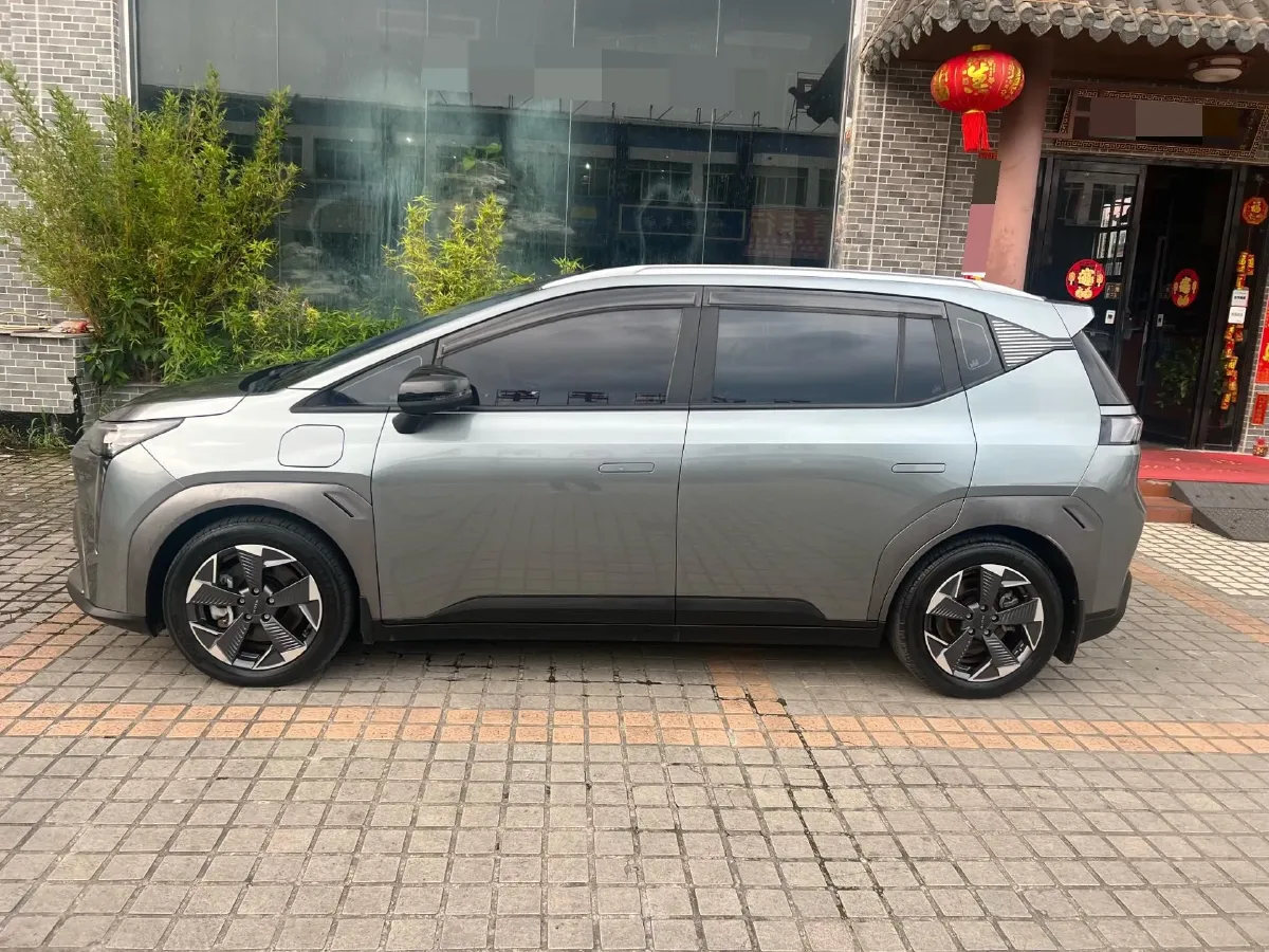 2022 Geely Okavango 1.8T 184HP L4 7DCT,autocango,china used car exporter,china ev exporter,chinese used car exporter,chinese used ev exporter