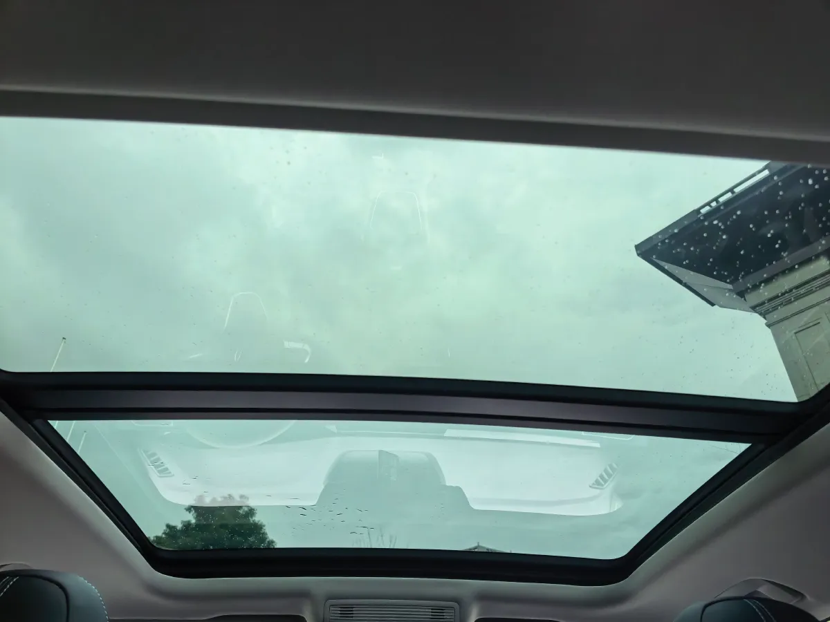 2025 Volkswagen Tharu 1.5T 160HP L4 7DCT,autocango,china used car exporter,china ev exporter,chinese used car exporter,chinese used ev exporter