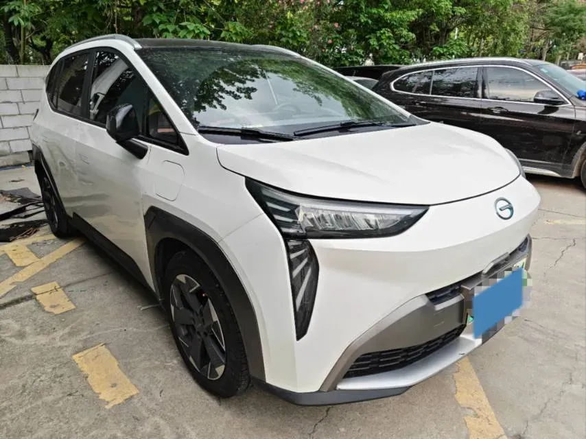 2022 Geely Okavango 1.8T 184HP L4 7DCT,autocango,china used car exporter,china ev exporter,chinese used car exporter,chinese used ev exporter