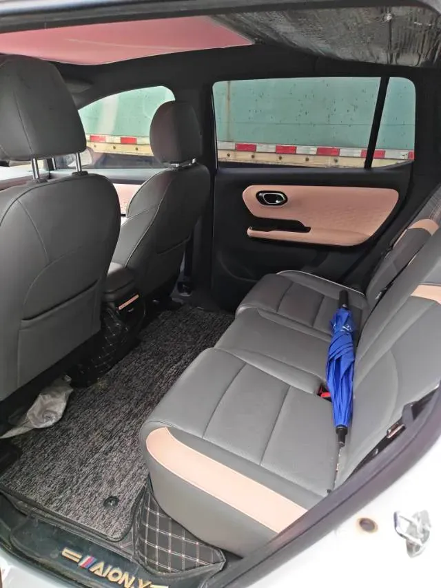 2022 Geely Okavango 1.8T 184HP L4 7DCT,autocango,china used car exporter,china ev exporter,chinese used car exporter,chinese used ev exporter