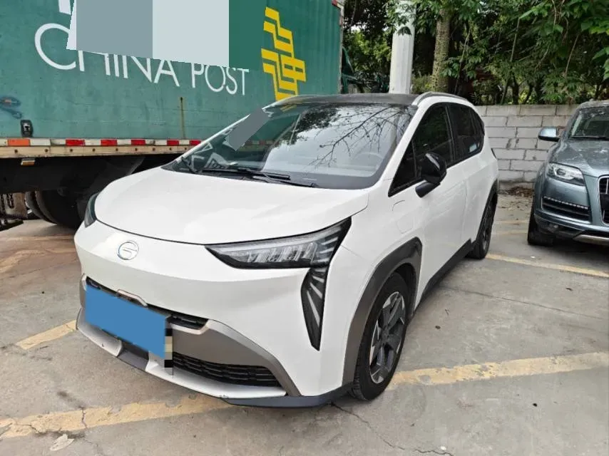 2022 Geely Okavango 1.8T 184HP L4 7DCT,autocango,china used car exporter,china ev exporter,chinese used car exporter,chinese used ev exporter