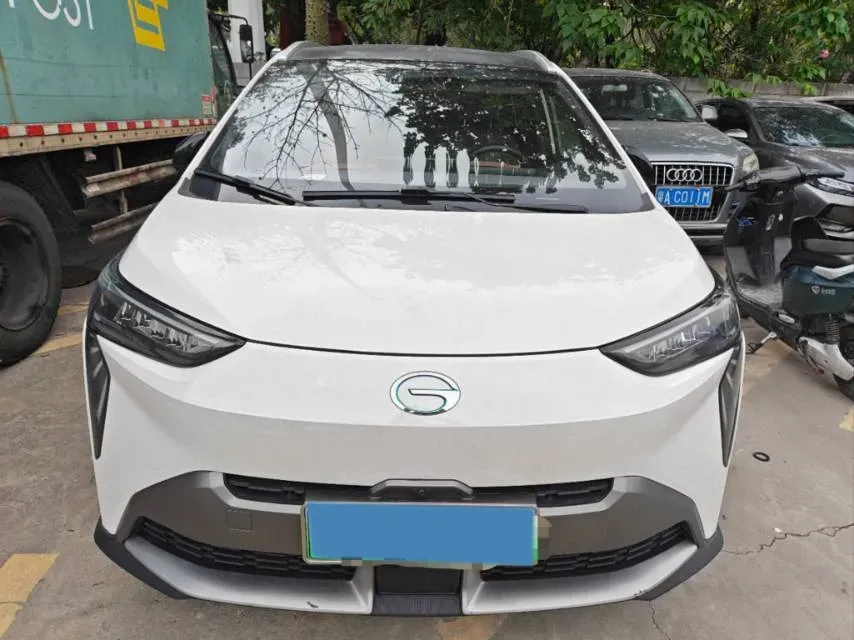 2022 Geely Okavango 1.8T 184HP L4 7DCT,autocango,china used car exporter,china ev exporter,chinese used car exporter,chinese used ev exporter