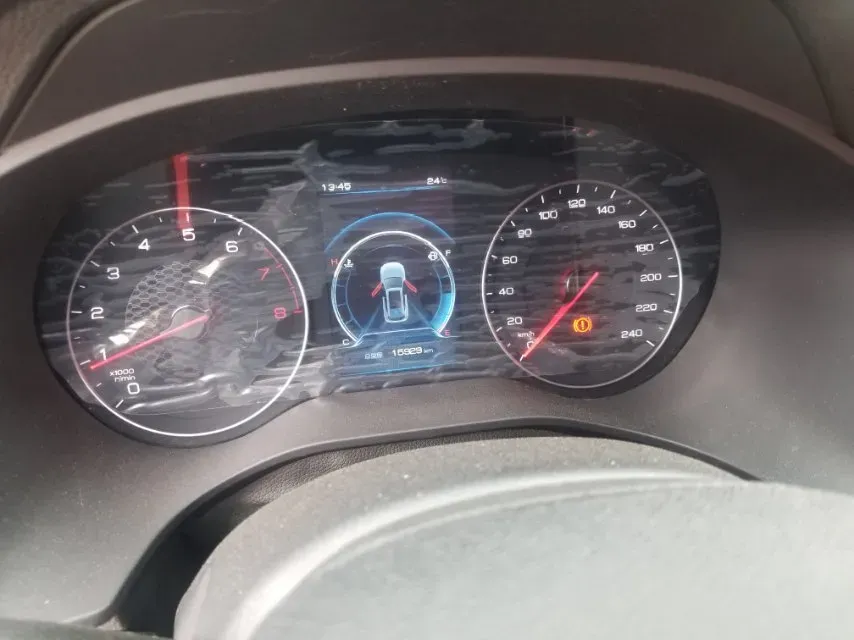 2021 BYD Song 1.5T 160HP L4 6MT,autocango,china used car exporter,china ev exporter,chinese used car exporter,chinese used ev exporter