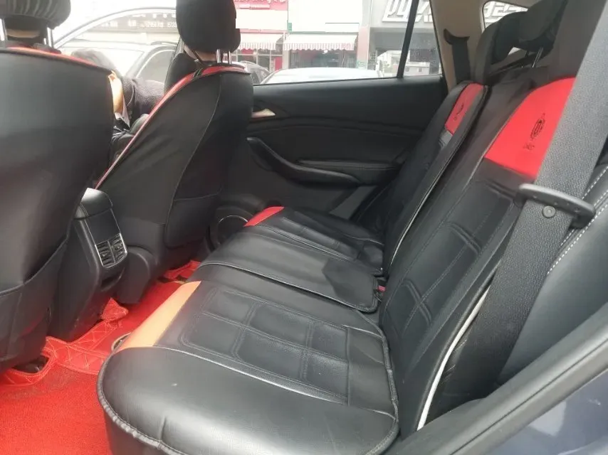 2021 BYD Song 1.5T 160HP L4 6MT,autocango,china used car exporter,china ev exporter,chinese used car exporter,chinese used ev exporter