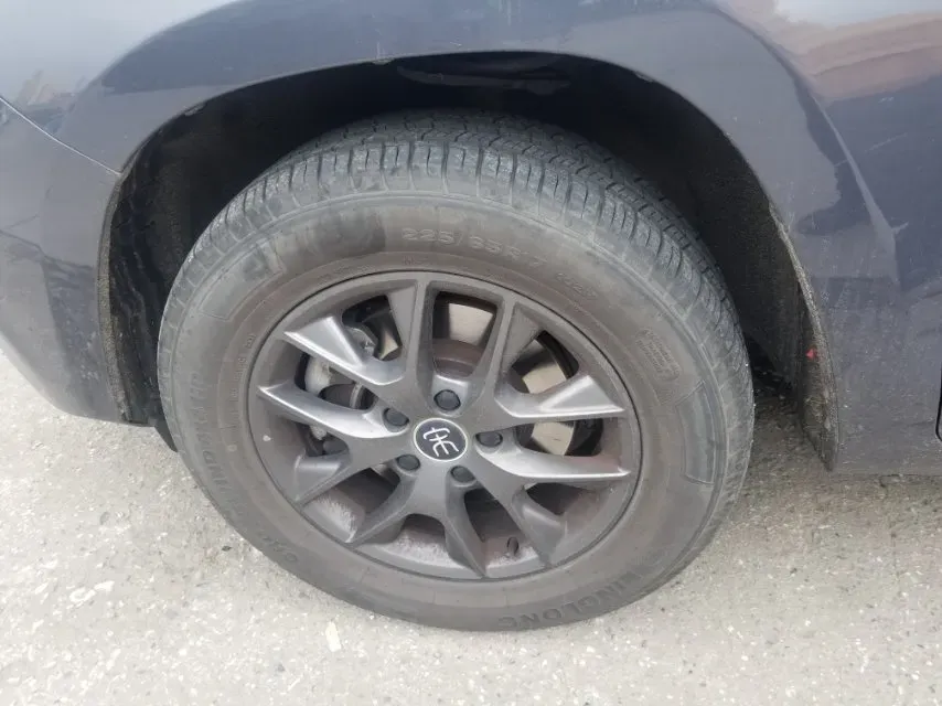 2021 BYD Song 1.5T 160HP L4 6MT,autocango,china used car exporter,china ev exporter,chinese used car exporter,chinese used ev exporter