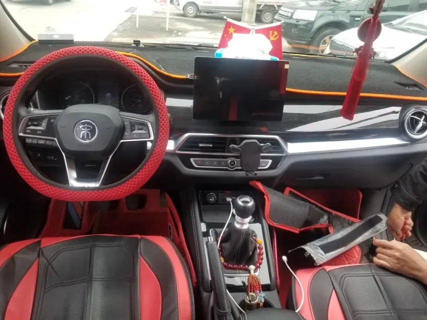 2021 BYD Song 1.5T 160HP L4 6MT,autocango,china used car exporter,china ev exporter,chinese used car exporter,chinese used ev exporter