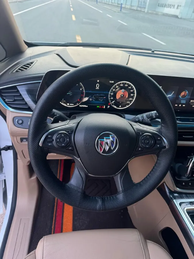 2021 Buick GL8 2.0T 237HP L4 9AT,autocango,china used car exporter,china ev exporter,chinese used car exporter,chinese used ev exporter