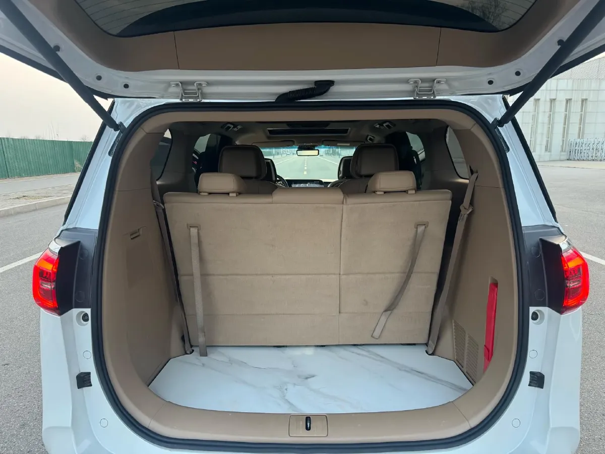 2021 Buick GL8 2.0T 237HP L4 9AT,autocango,china used car exporter,china ev exporter,chinese used car exporter,chinese used ev exporter