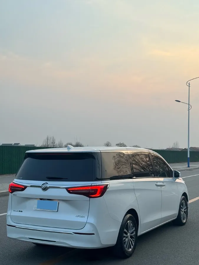 2021 Buick GL8 2.0T 237HP L4 9AT,autocango,china used car exporter,china ev exporter,chinese used car exporter,chinese used ev exporter
