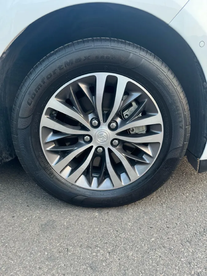 2021 Buick GL8 2.0T 237HP L4 9AT,autocango,china used car exporter,china ev exporter,chinese used car exporter,chinese used ev exporter