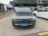 2020 WuLing KaiJie 1.5T 147HP L4 CVT