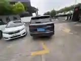 2020 WuLing KaiJie 1.5T 147HP L4 CVT
