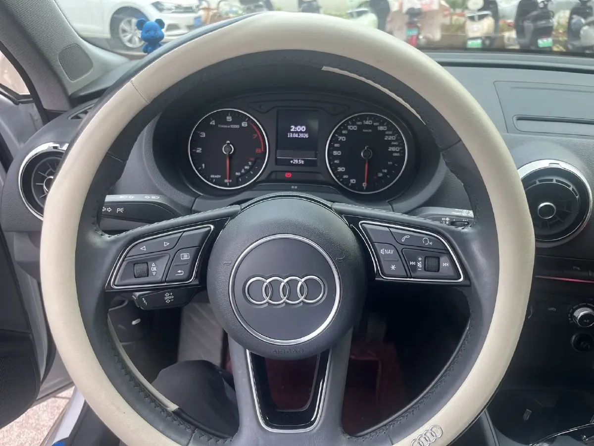 2020 Audi A3 1.4T 150HP L4 7DCT,autocango,china used car exporter,china ev exporter,chinese used car exporter,chinese used ev exporter