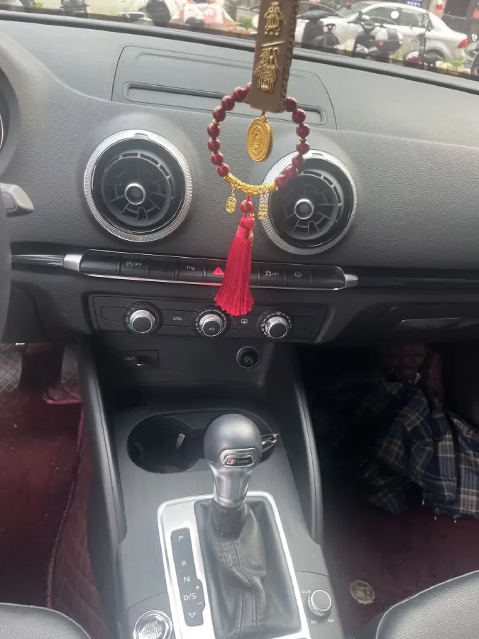 2020 Audi A3 1.4T 150HP L4 7DCT,autocango,china used car exporter,china ev exporter,chinese used car exporter,chinese used ev exporter