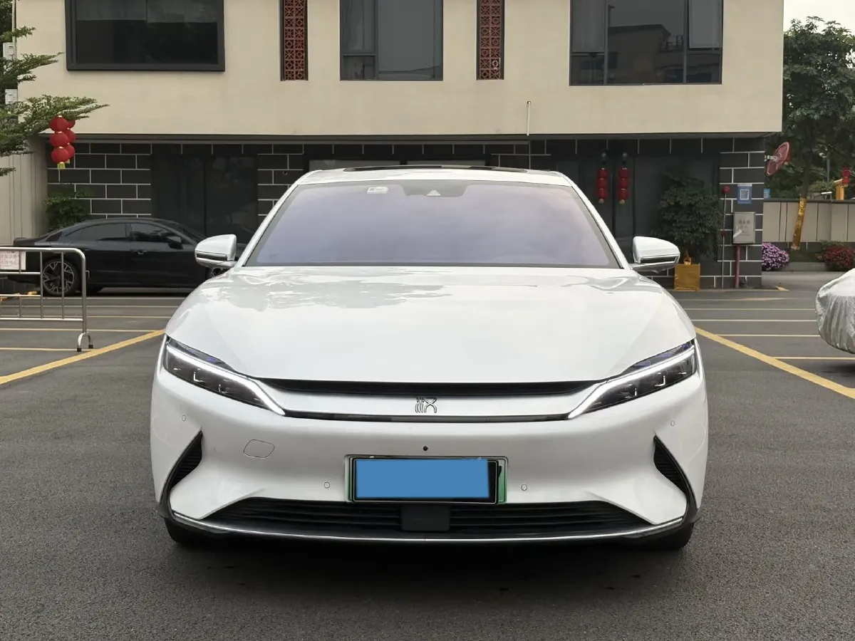 2020 Lincoln MKZ 2.0T 196HP L4 6AT,autocango,china used car exporter,china ev exporter,chinese used car exporter,chinese used ev exporter