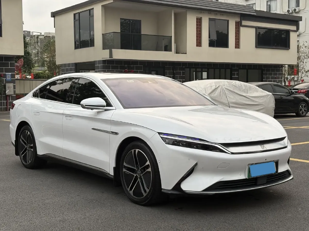 2020 Lincoln MKZ 2.0T 196HP L4 6AT,autocango,china used car exporter,china ev exporter,chinese used car exporter,chinese used ev exporter