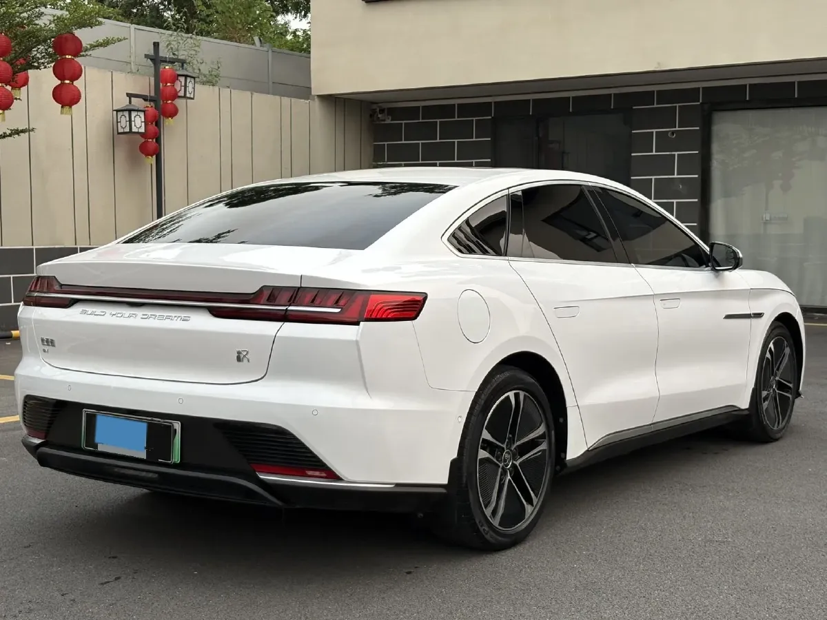 2020 Lincoln MKZ 2.0T 196HP L4 6AT,autocango,china used car exporter,china ev exporter,chinese used car exporter,chinese used ev exporter