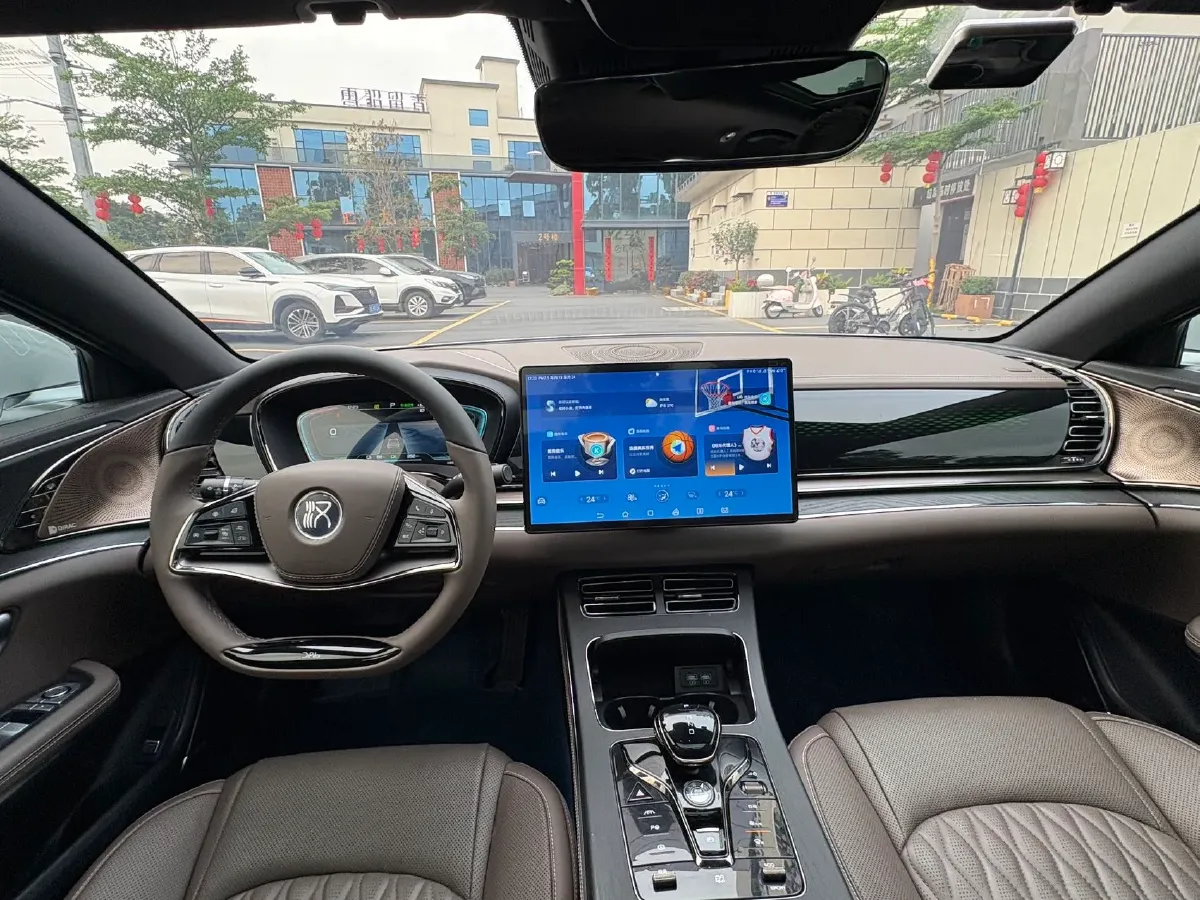 2020 Lincoln MKZ 2.0T 196HP L4 6AT,autocango,china used car exporter,china ev exporter,chinese used car exporter,chinese used ev exporter