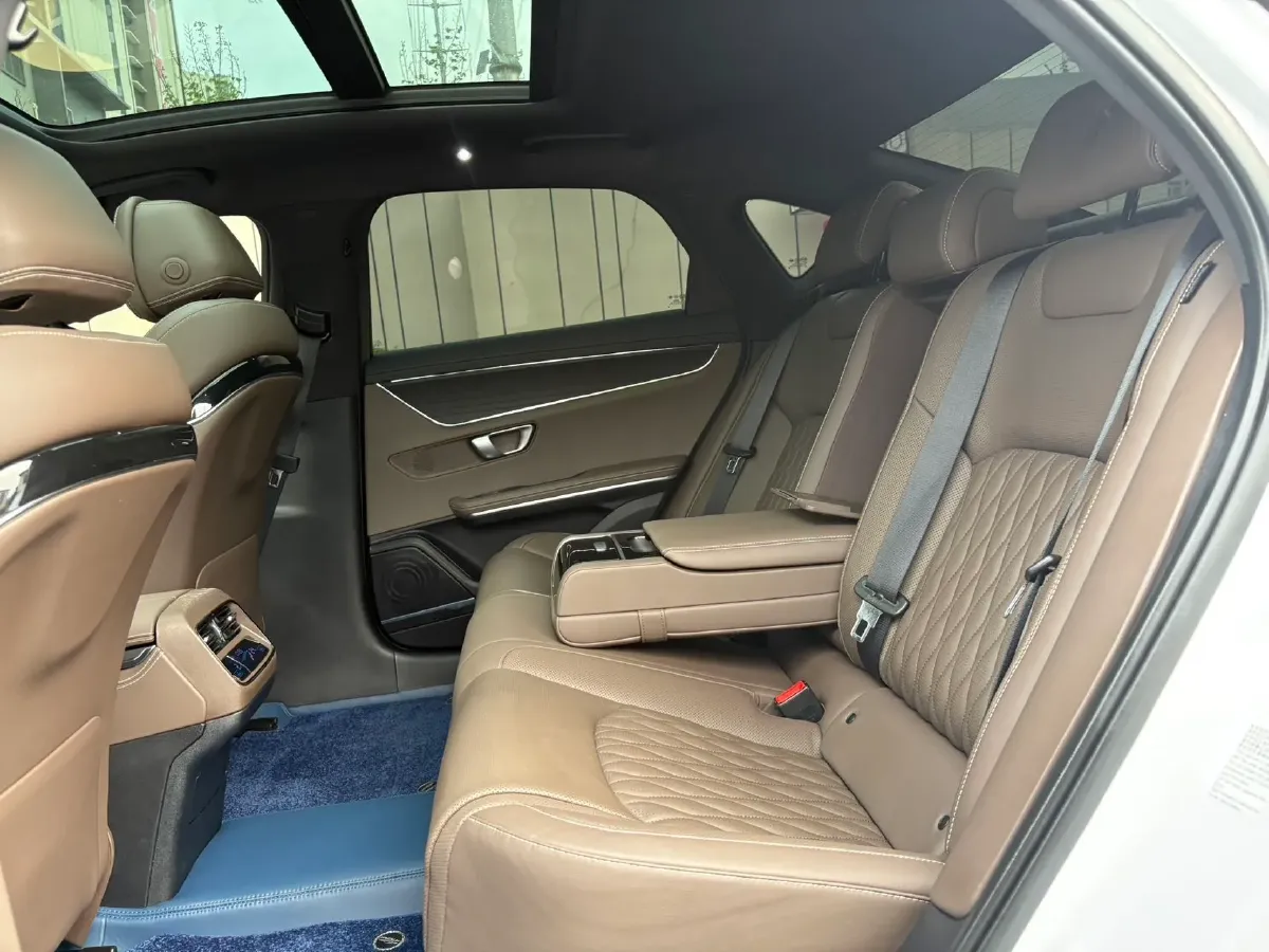 2020 Lincoln MKZ 2.0T 196HP L4 6AT,autocango,china used car exporter,china ev exporter,chinese used car exporter,chinese used ev exporter