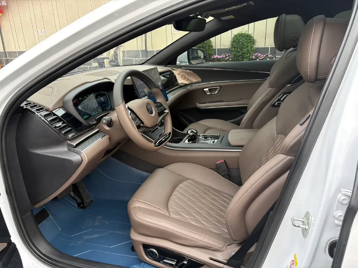 2020 Lincoln MKZ 2.0T 196HP L4 6AT,autocango,china used car exporter,china ev exporter,chinese used car exporter,chinese used ev exporter