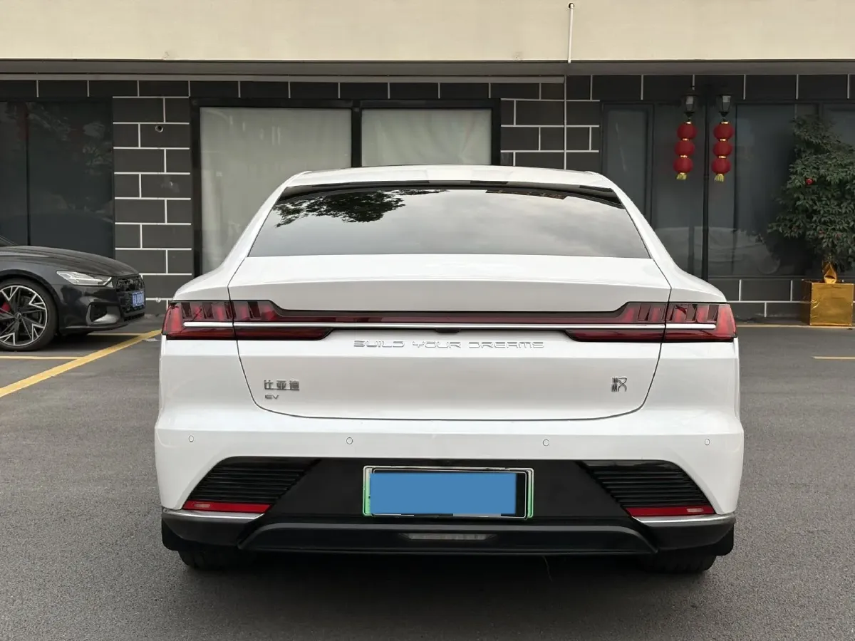 2020 Lincoln MKZ 2.0T 196HP L4 6AT,autocango,china used car exporter,china ev exporter,chinese used car exporter,chinese used ev exporter