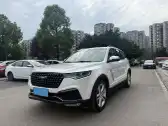 2018 ZOTYE T800,autocango,china used car exporter,china ev exporter,chinese used car exporter,chinese used ev exporter