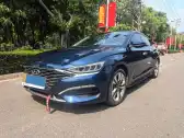 2019 HYUNDAI LA FESTA,autocango,china used car exporter,china ev exporter,chinese used car exporter,chinese used ev exporter