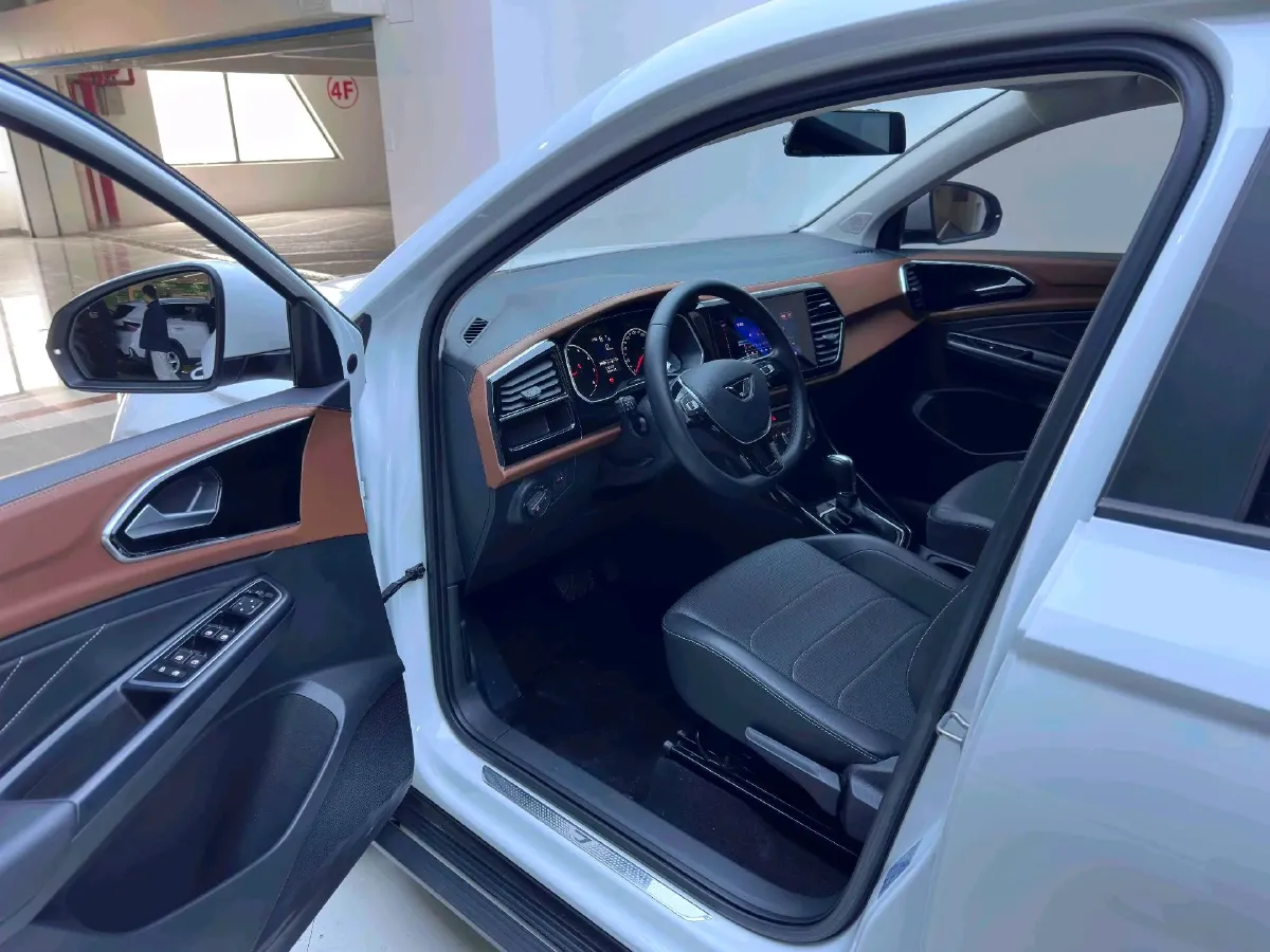 2022 Jetta VS5 1.4T 150HP L4 6AT,autocango,china used car exporter,china ev exporter,chinese used car exporter,chinese used ev exporter