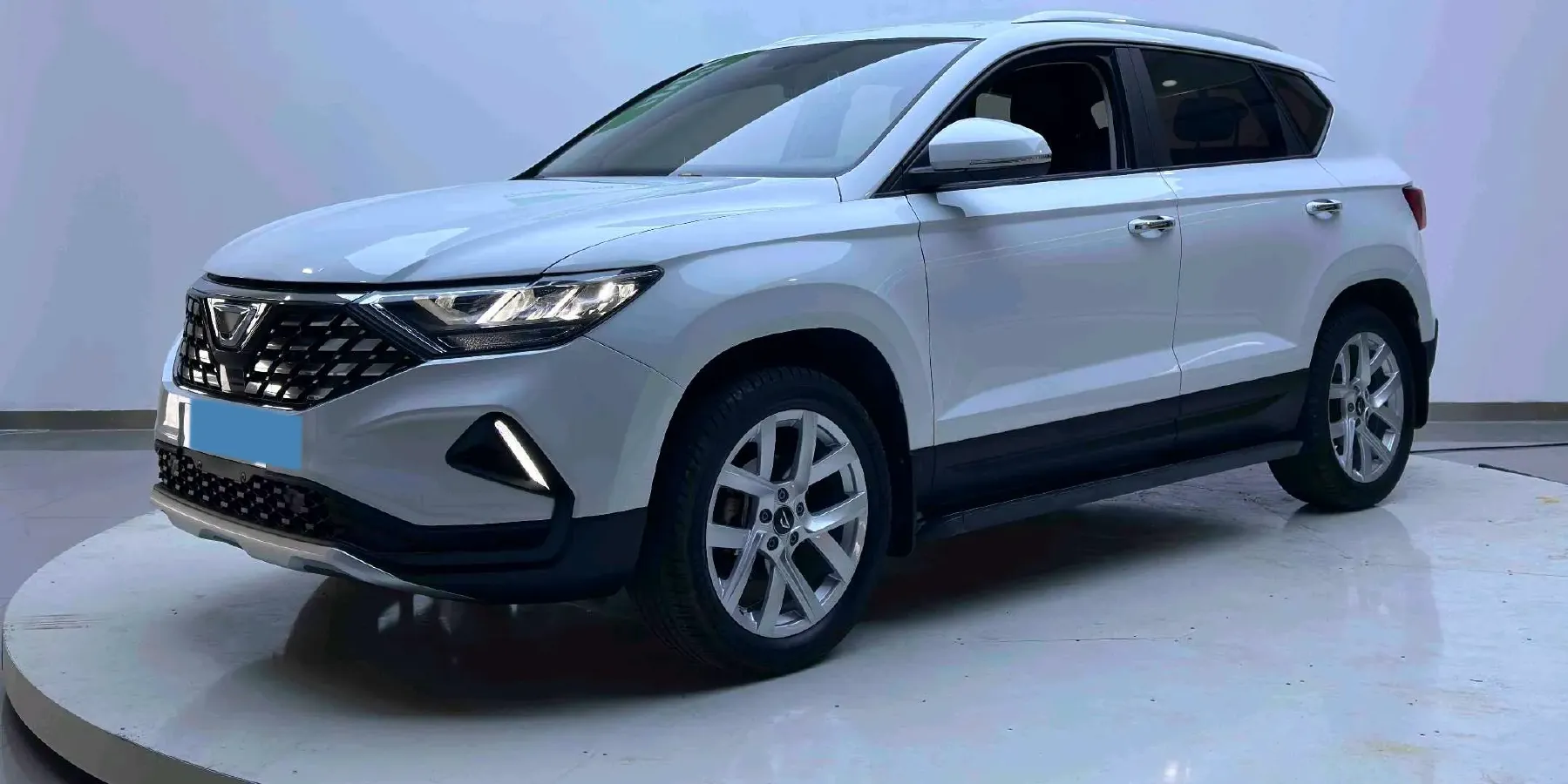 2022 Jetta VS5 1.4T 150HP L4 6AT,autocango,china used car exporter,china ev exporter,chinese used car exporter,chinese used ev exporter