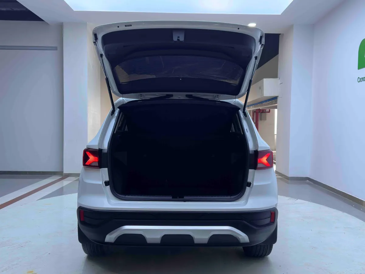 2022 Jetta VS5 1.4T 150HP L4 6AT,autocango,china used car exporter,china ev exporter,chinese used car exporter,chinese used ev exporter