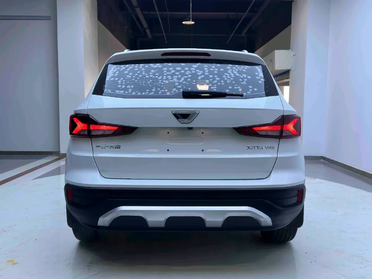 2022 Jetta VS5 1.4T 150HP L4 6AT,autocango,china used car exporter,china ev exporter,chinese used car exporter,chinese used ev exporter