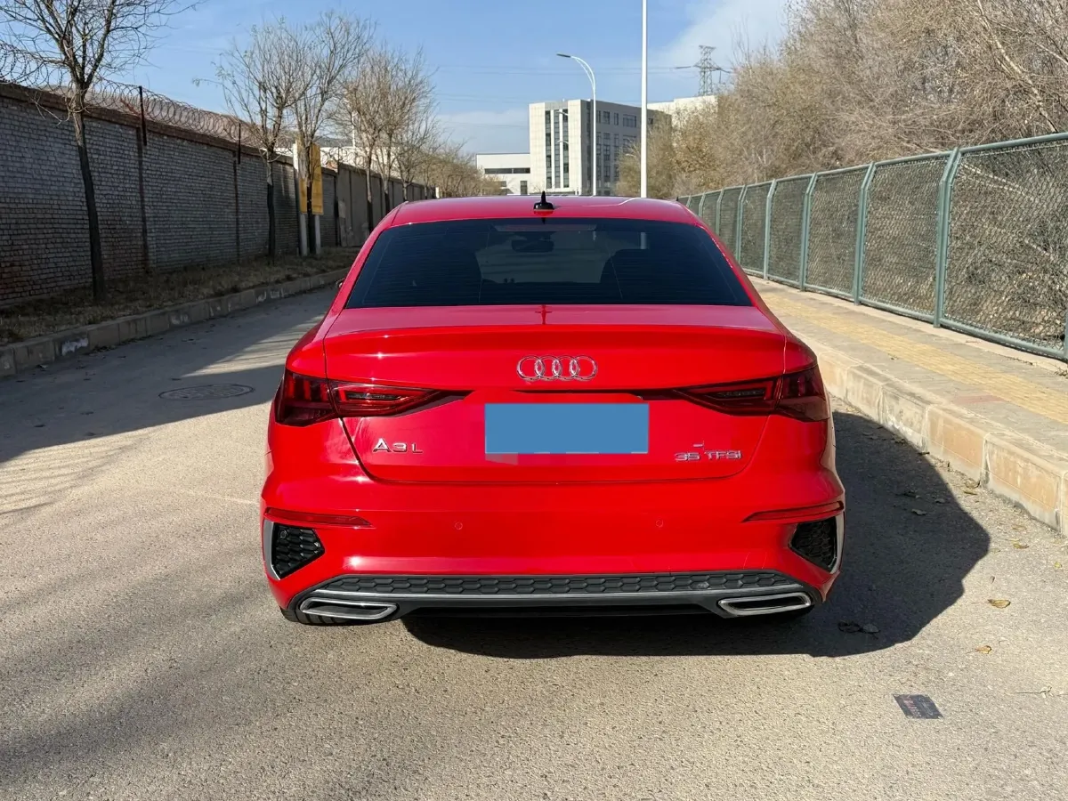 2022 Audi A3 1.4T 150HP L4 7DCT,autocango,china used car exporter,china ev exporter,chinese used car exporter,chinese used ev exporter