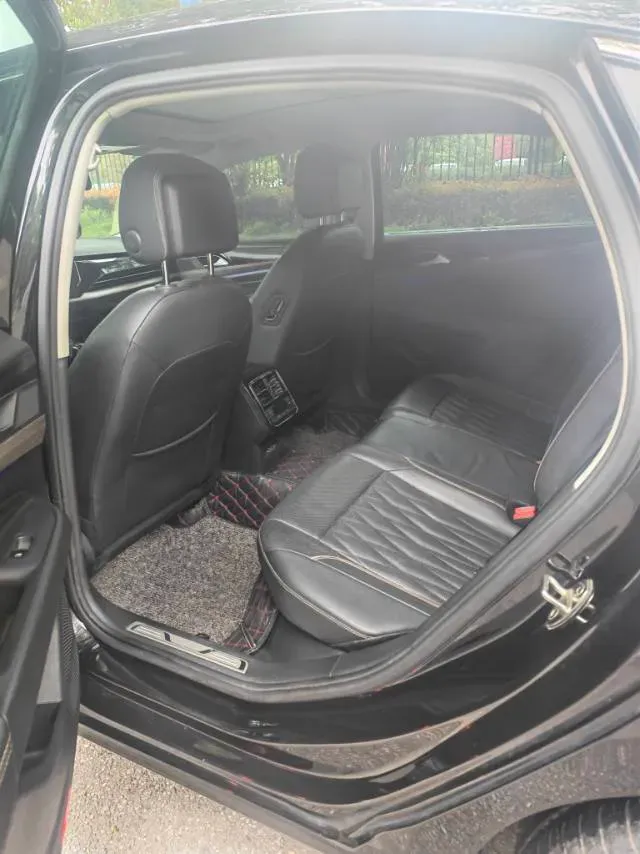 2020 Volkswagen Passat 2.0T 186HP L4 7DCT,autocango,china used car exporter,china ev exporter,chinese used car exporter,chinese used ev exporter